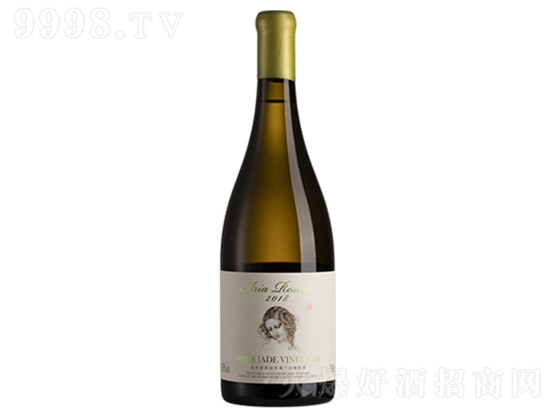 ���ļεؾƈ@ԁ�@�{�ɰ����Ѿ�750ml-�t��������Ϣ