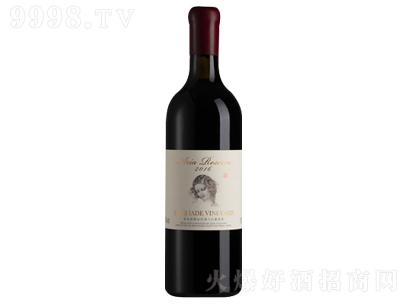 ���ļεؾƈ@ԁ�@�{�ɼt���Ѿ�750ml