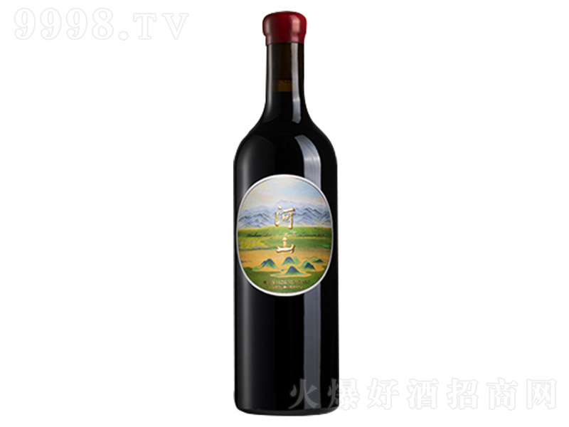 ���ļεؾƈ@��ɽ�ɼt���Ѿ�750ml