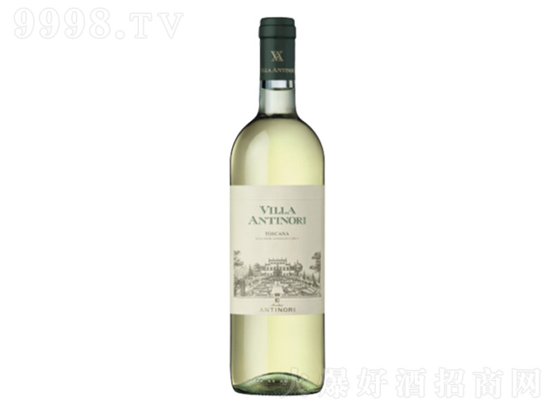 ��������|���f�@�ɰ����Ѿơ�750ml��-�t�����Ϣ