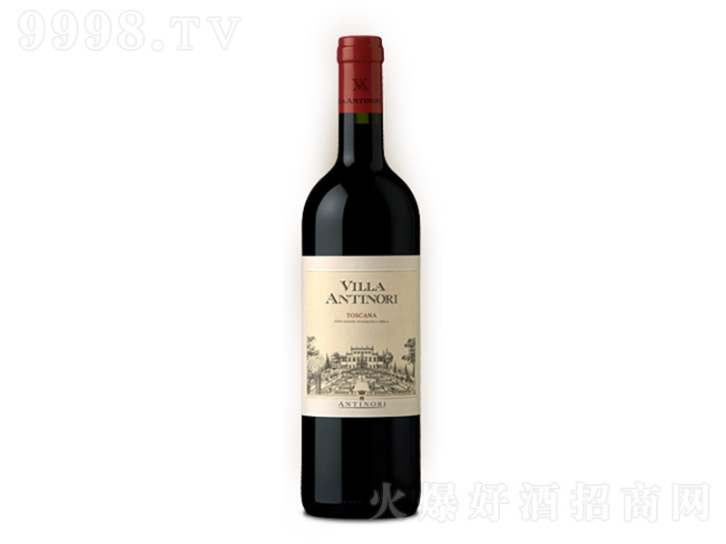 ��������|���f�@�ɼt���Ѿơ�750ml��-�t�����Ϣ