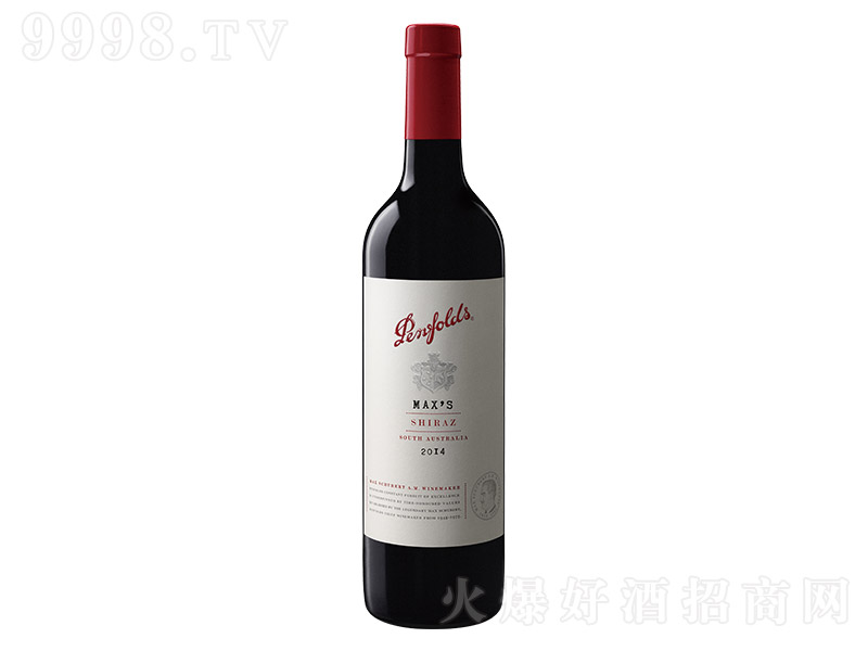�Ĵ�������������˹�����ɼt���Ѿơ�750ml��-�t��������Ϣ