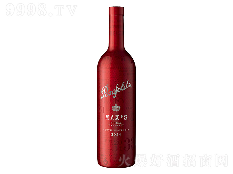�Ĵ�������������˹����ɼt���Ѿơ�750ml��-�t��������Ϣ