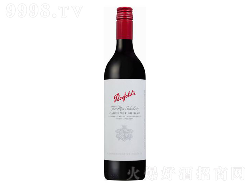 �Ĵ�������������˹�󎟘sҫ�ɼt���Ѿơ�750ml��-�t��������Ϣ