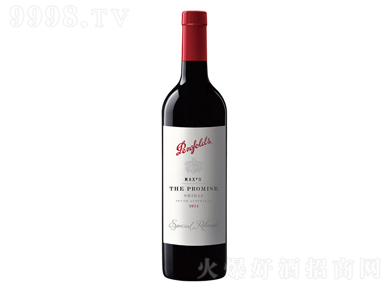 �Ĵ�������������˹�󎟳��Z�����ɼt���Ѿơ�750ml��-�t��������Ϣ