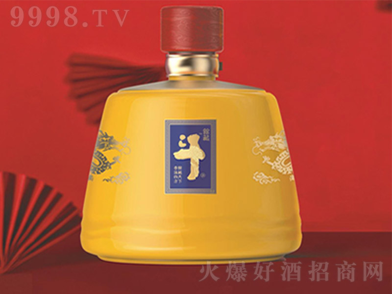 �����^�؝����͡�52��1.5L��
