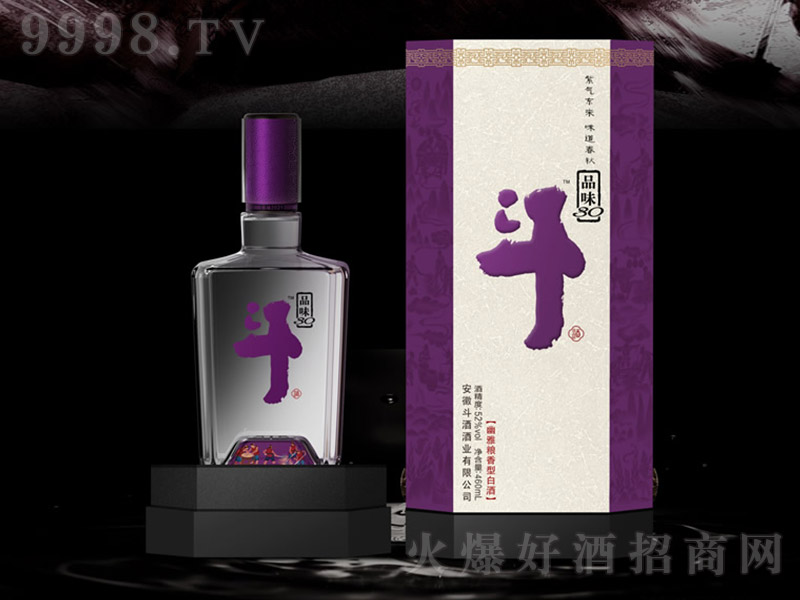 ����Ʒζ30�����͡�40.9��460ml��
