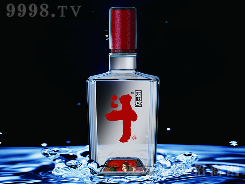 ���ƌ�ζ8�����͡�40.9��460ml��