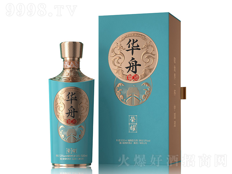 �A���u�Ƙsҫ �u���͡�53��500ml��-�׾�������Ϣ