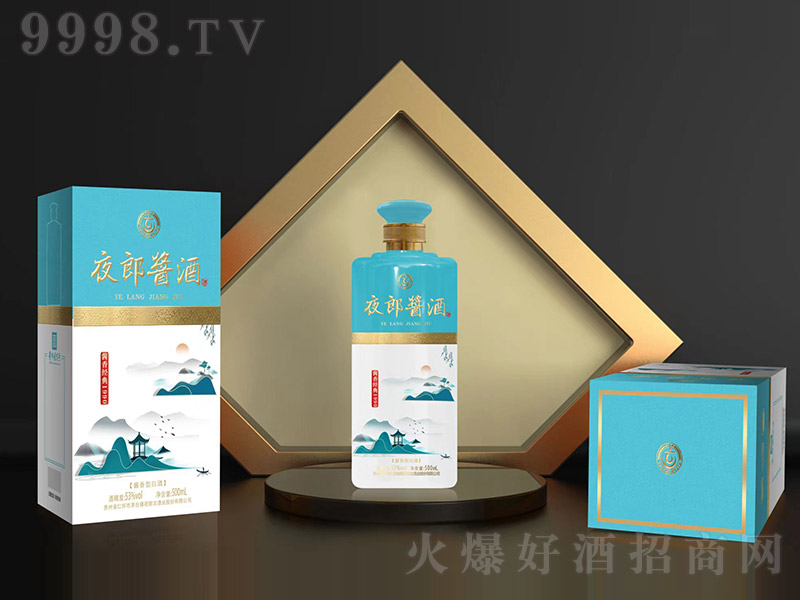 ҹ���u�ƽ�(j��ng)��1990 �u���͡�53�� 500ml��-�׾�������Ϣ