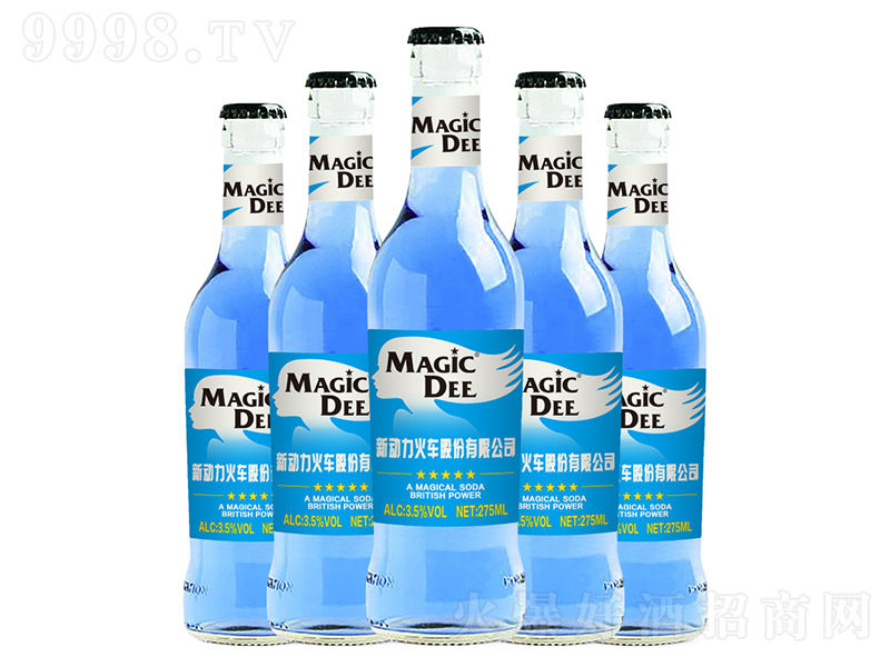 �����K����{ݮζ��3.5�� 275ml��