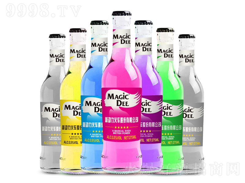�����K��ơ�3.5�� 275ml��6��
