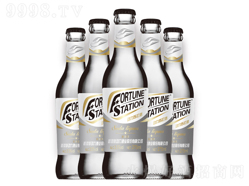 �����K�����֦ζ��3.5�� 275ml��