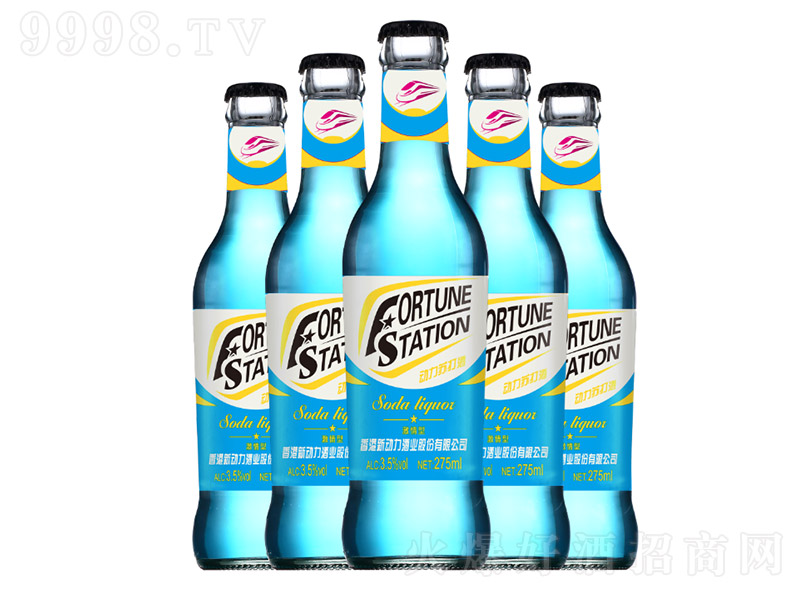 �����K����{ݮζ��3.5�� 275ml��