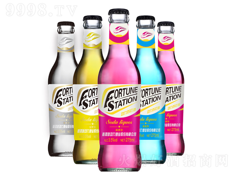 �����K��ơ�3.5�� 275ml��4��