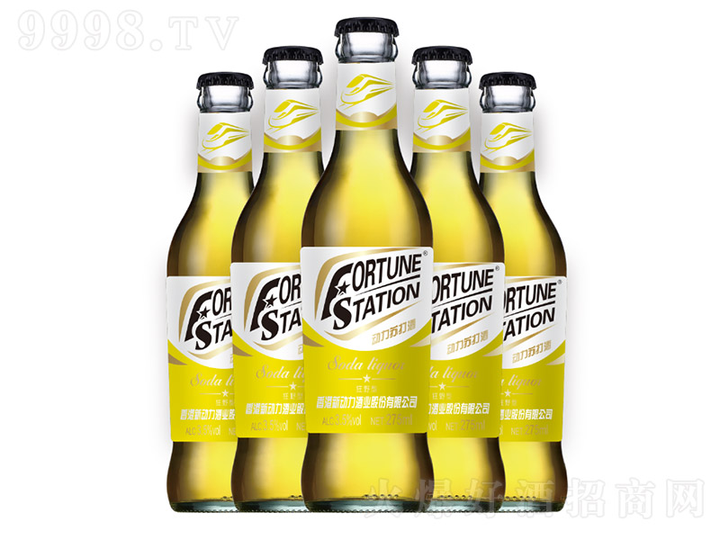�����K�������ζ��3.5�� 275ml��