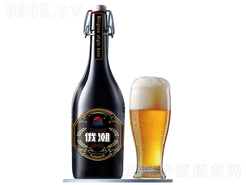 ���������rС��ơ�ơ�13�� 718ml��