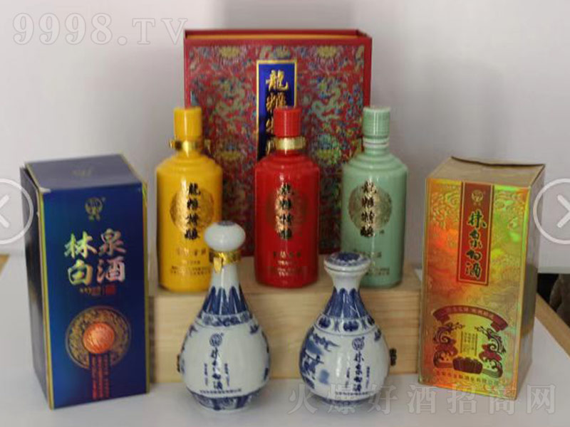 ���Z��ᄝ����͡�52��500ml��