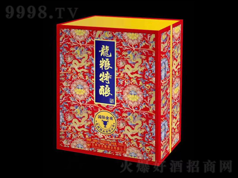 ���Z��ᄝ����;ơ�52��500ml��-�׾�������Ϣ