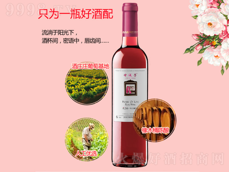 ��֮�s�Ҽt���Ѿơ�750ml��-�t�����Ϣ