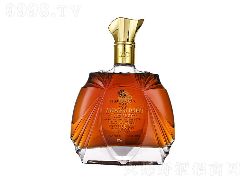 ���R��XO��700ml��