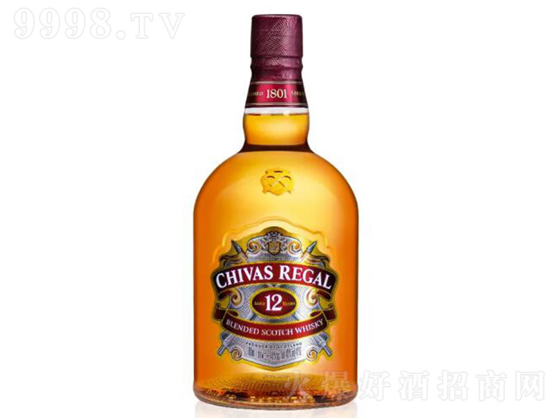 ֥�Aʿ12���K���m��ʿ��1L