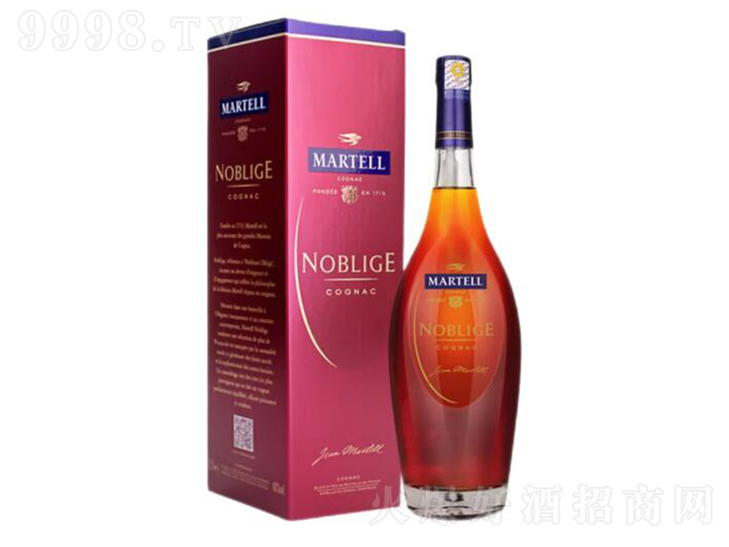 �R������ʿVSOP���ذ��m��1500ml-�uβ�����Ϣ