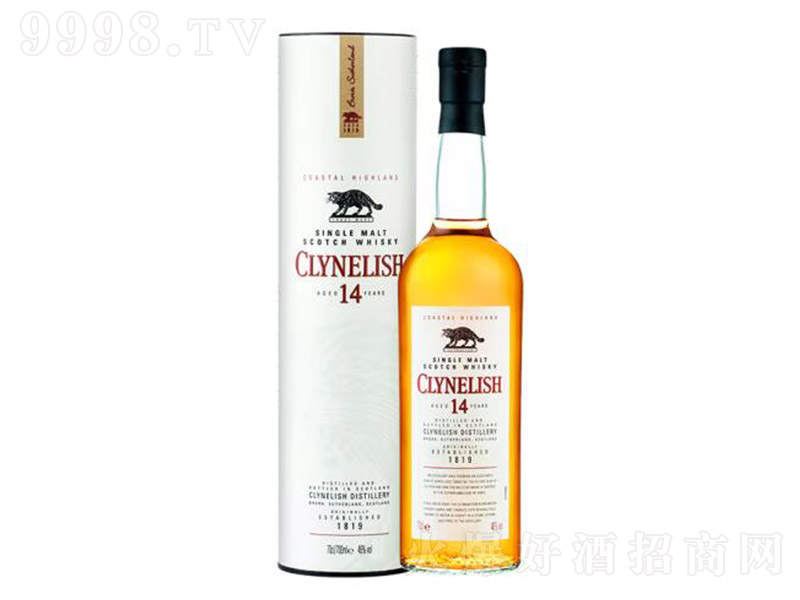 ����������С؈14���K���m�غ��ߵ؆�һ��ѿ��ʿ��700ml-�uβ�����Ϣ