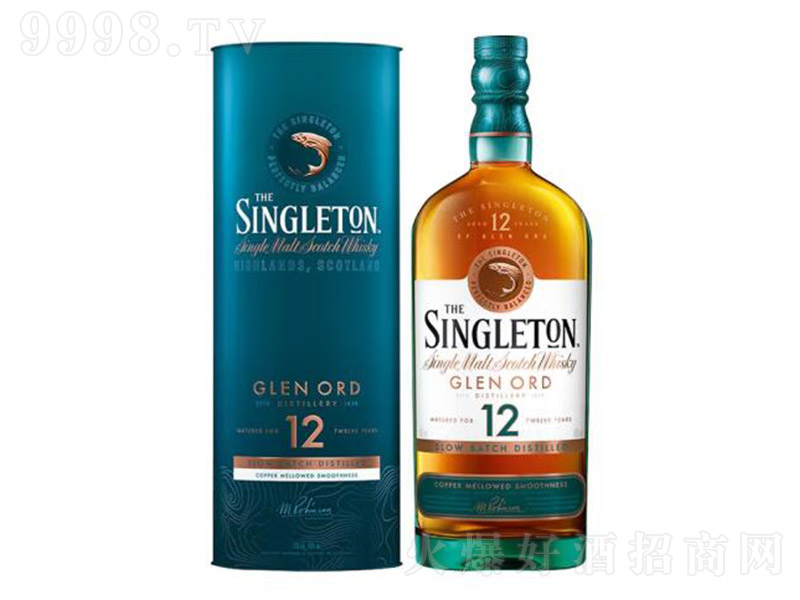 �K���12���K���m�ߵخa�^��һ��ѿ��ʿ��700ml-�uβ�����Ϣ
