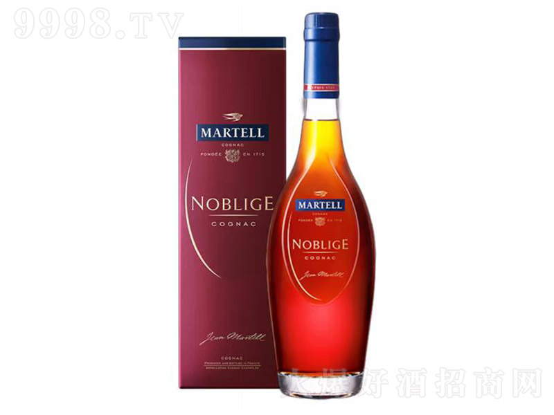 �R������ʿ���ذ��m��350ml-�uβ�����Ϣ