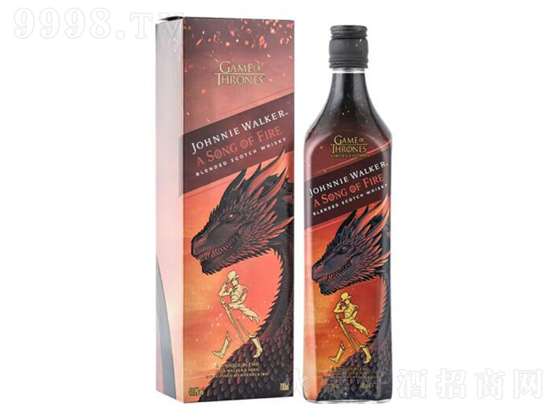 ����@�ә�(qu��n)�����Α��޶����K���m�{(di��o)����ʿ��700ml