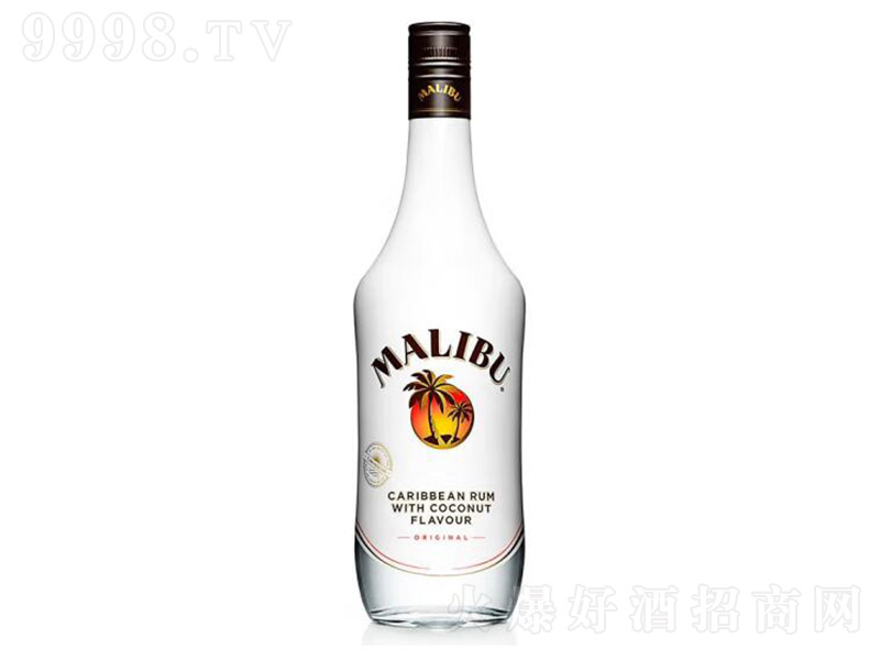 �R������ķ��700ml