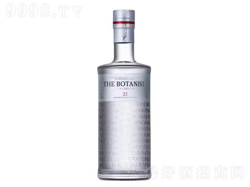 ֲ��W�ҽ��350ml