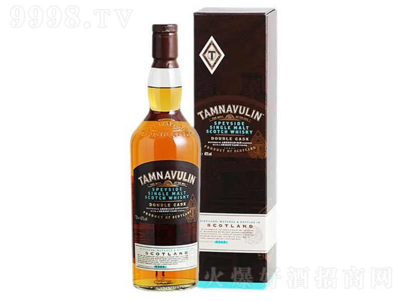 ��ľ�X�K���m˹������һ��ѿ��ʿ��700ml-�uβ�����Ϣ