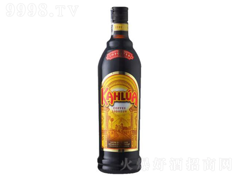 ��¶���ɿ���ζ���ھ�700ml