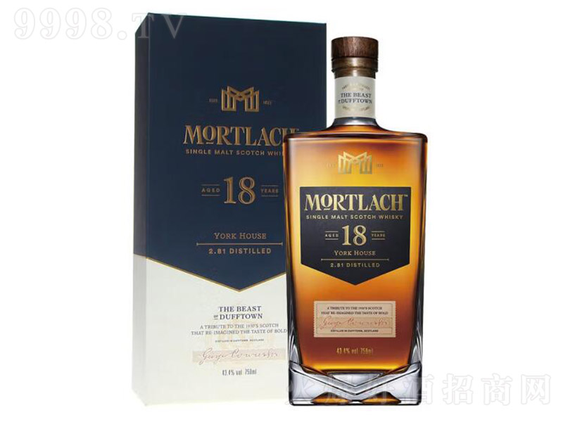 Ľ���ᄆ�һ��ѿ��ʿ��700ml-�uβ�����Ϣ