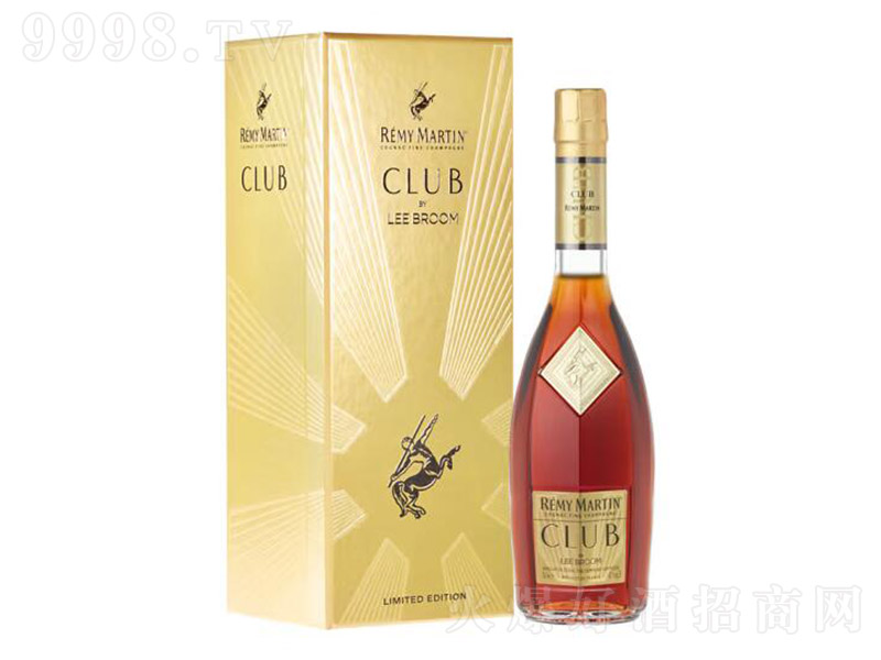���^�RCLUB��(y��u)�|(zh��)�㙉�^(q��)�ؼ�����2022��700ml-�uβ�����Ϣ