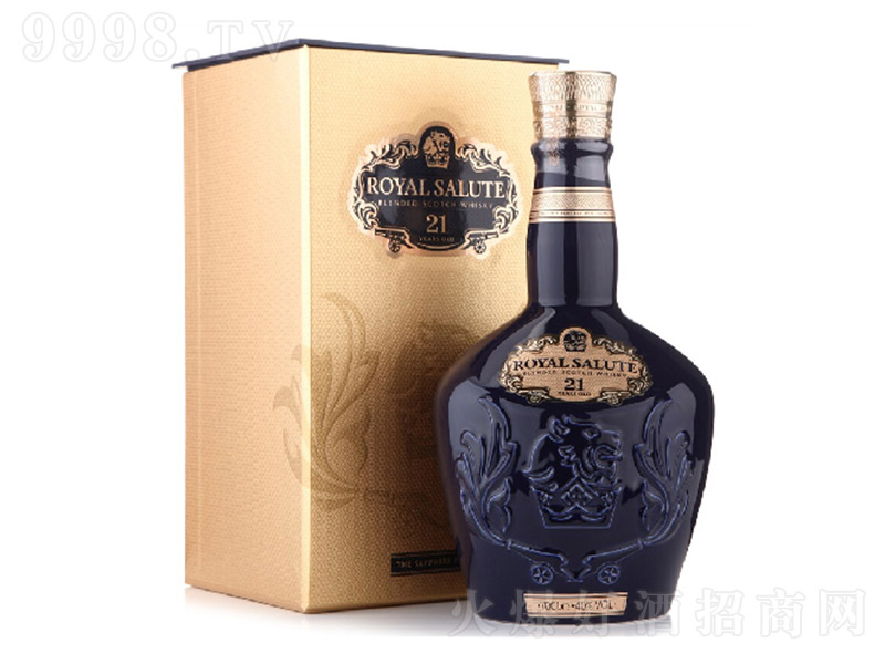 �ʼҶY��21���K���m��ʿ��700ml-�t�����Ϣ