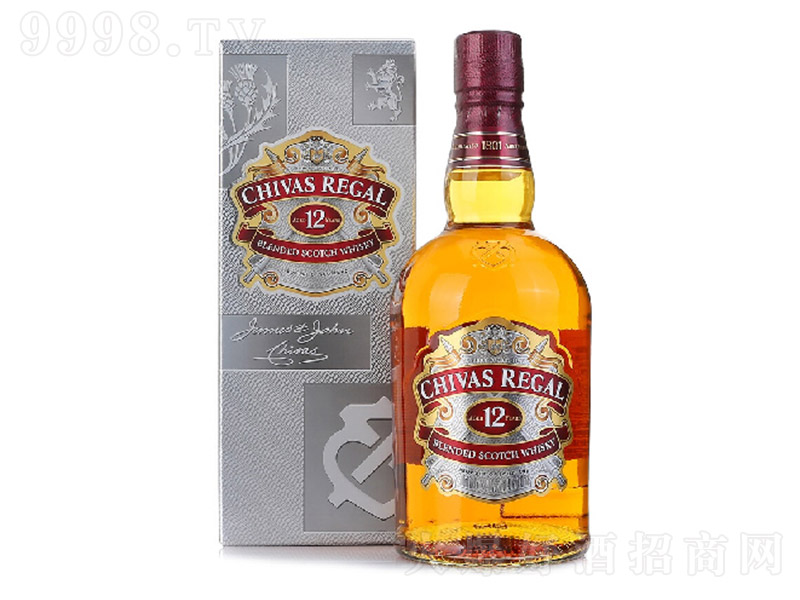 ֥�Aʿ12���K���m��ʿ��700ml