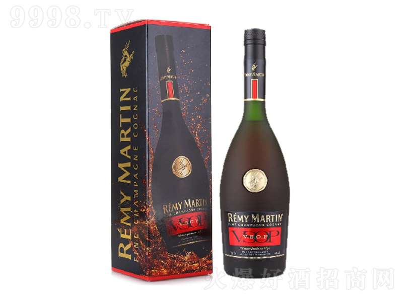 ���^�RVSOP�؃��㙉���ذ��m��700ml-�t�����Ϣ