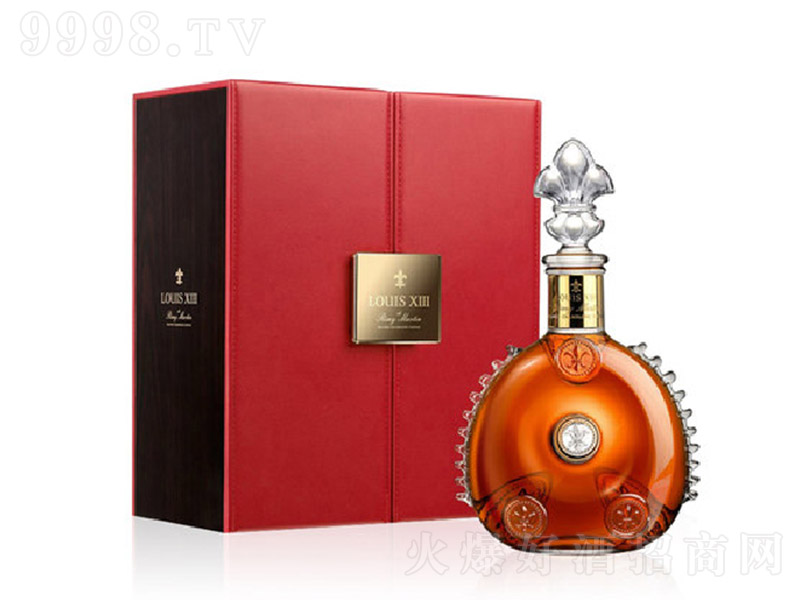 ���^�R·��ʮ�����ذ��m��700ml-�t�����Ϣ