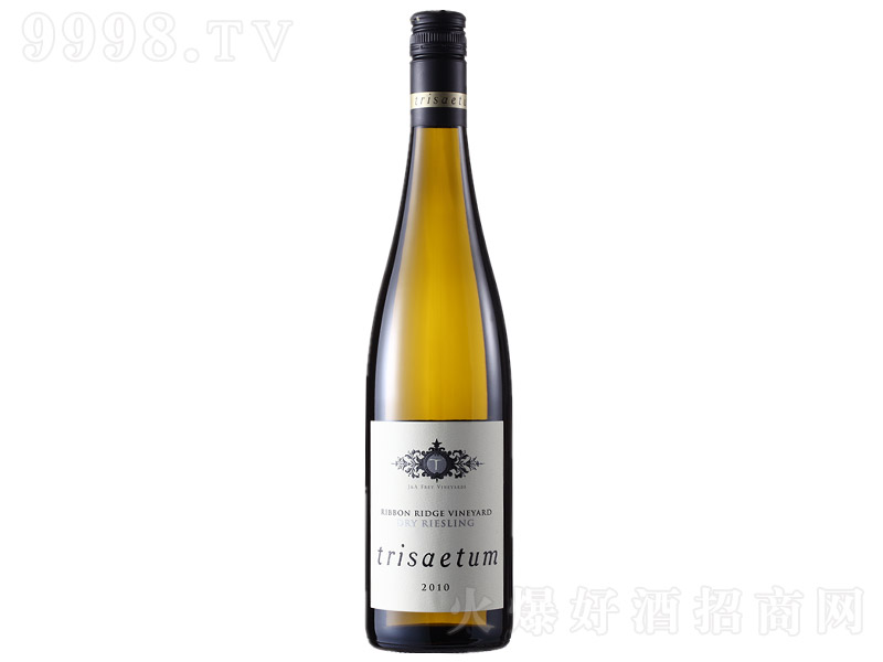 ׿˹�D���f��˾������Ѿ�2010 750ml