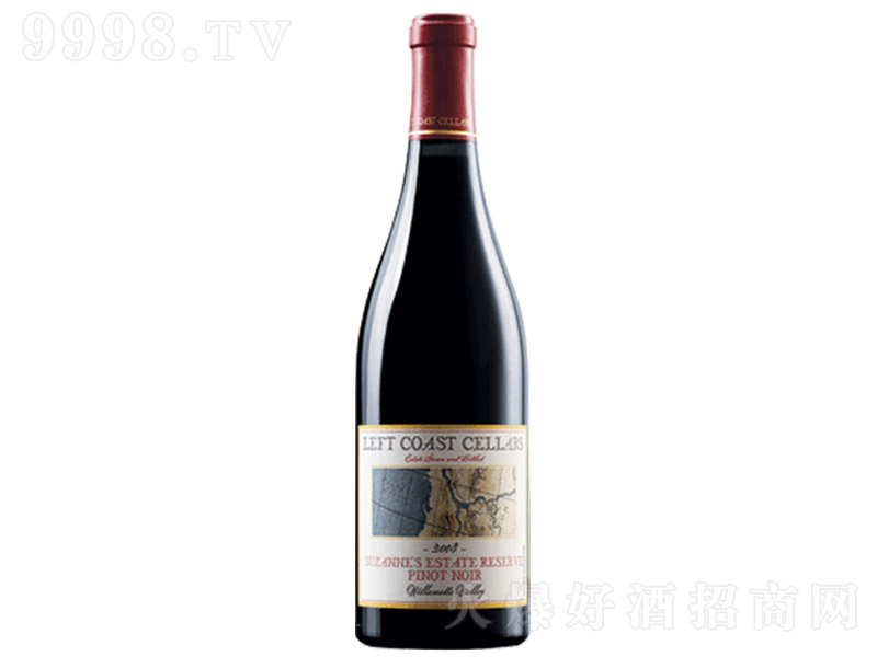 �󰶾ƽ��Kɺ�Ⱥ�Ƥ�Z�t���Ѿ�2008��14�� 750ml��