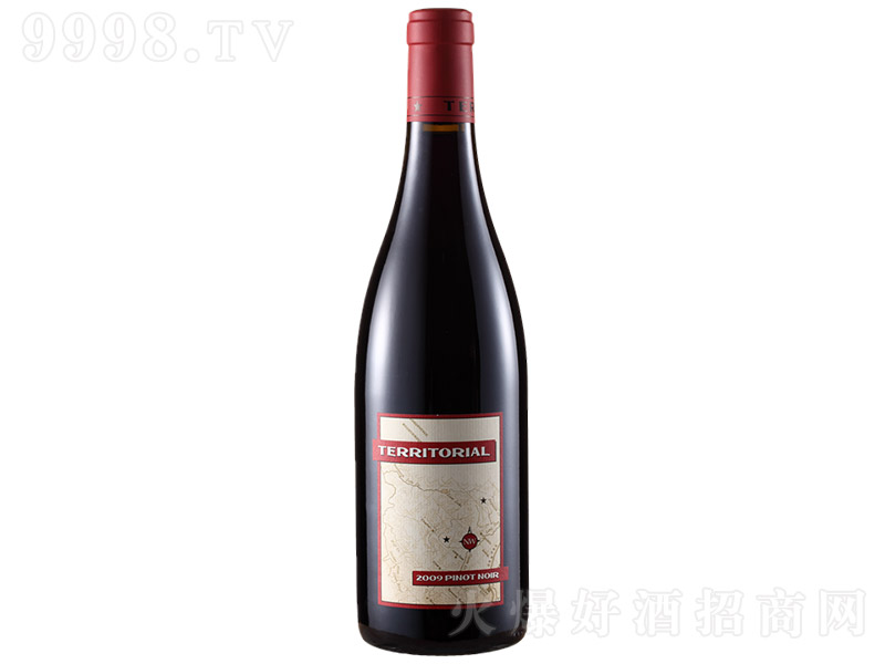 ����W���f����ķ�عȺ�Ƥ�Z�t���Ѿ�2009��12.6�� 750ml��