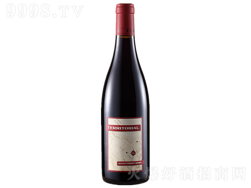 ����W���f����ķ�عȺ�Ƥ�Z�t���Ѿ�2009��12.6�� 750ml��