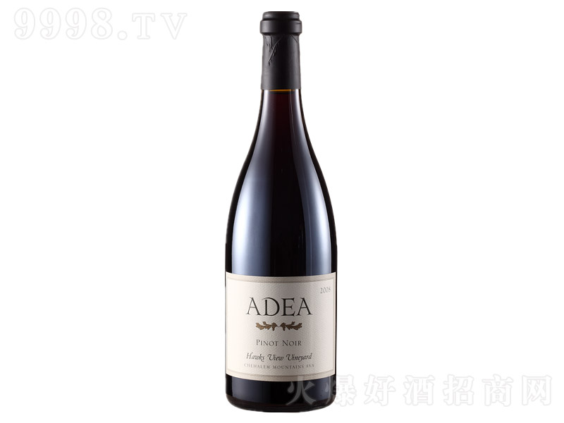 ���ϋI��Ƥ�Z�t���Ѿ�2008��14�� 750ml��