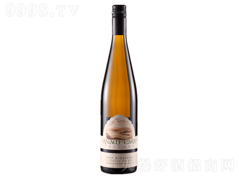 ������˾������Ѿ�2009��13.8�� 750ml��
