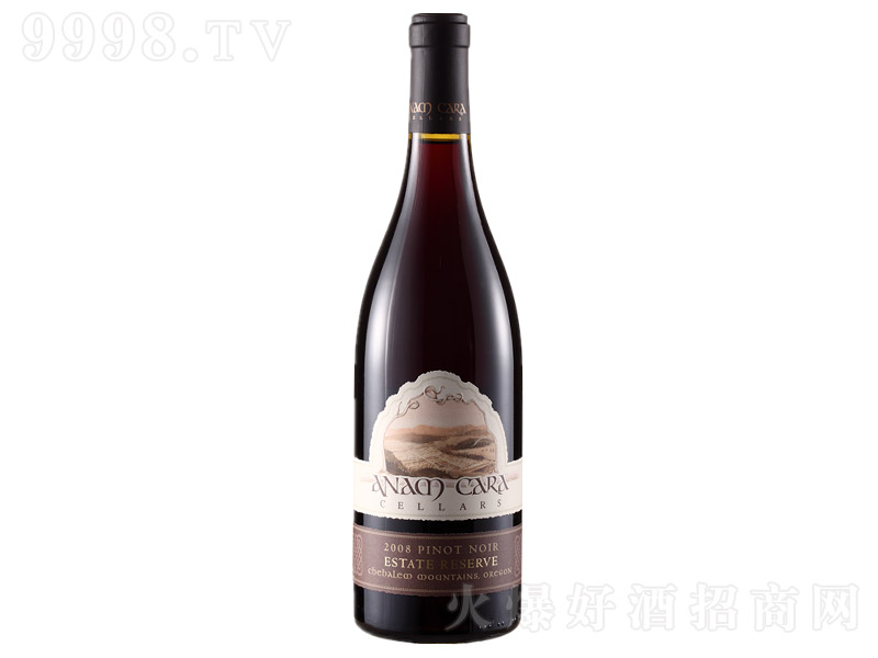 ������˾������Ѿ�2010��11.8�� 750ml��