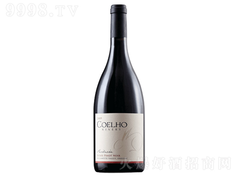 �ư�¶���f����ķ�عȺ�Ƥ�Z�t���Ѿ�2010�꡾13.2�� 750ml��