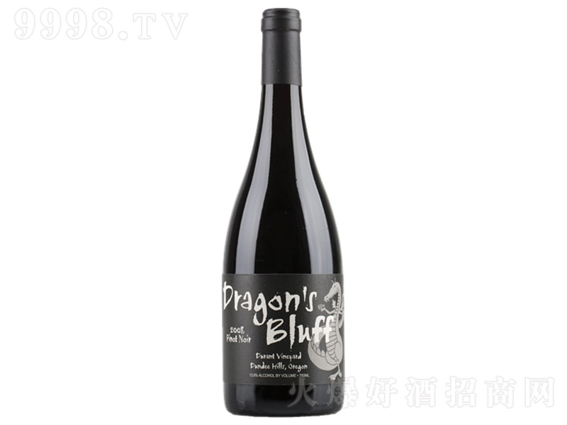 ��õ����f�����������ʺ�Ƥ�Z�t���Ѿ�2008 750ml-�t�����Ϣ